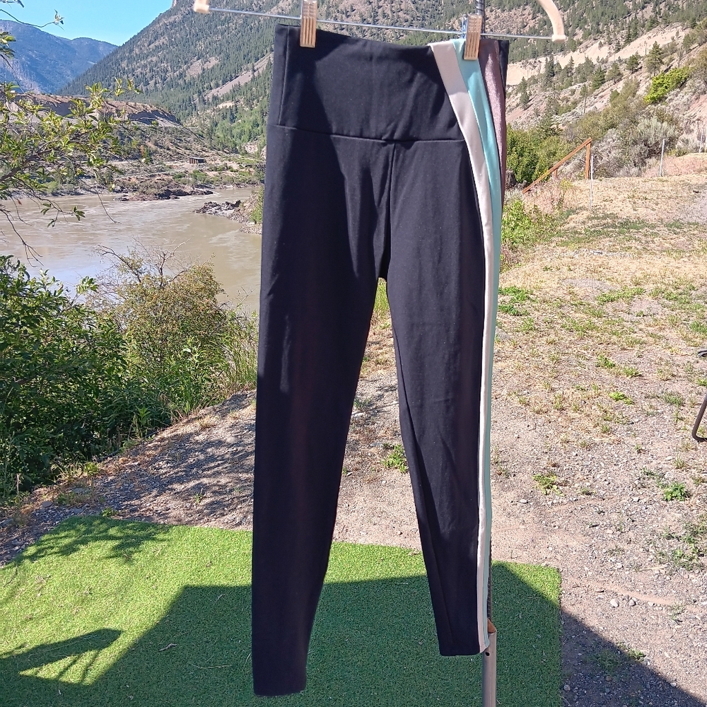 Noli‎ Leggings - Size XS